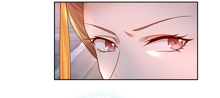 126话 谢谢你(1/3)-第126话