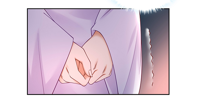 126话 谢谢你(1/3)-第126话