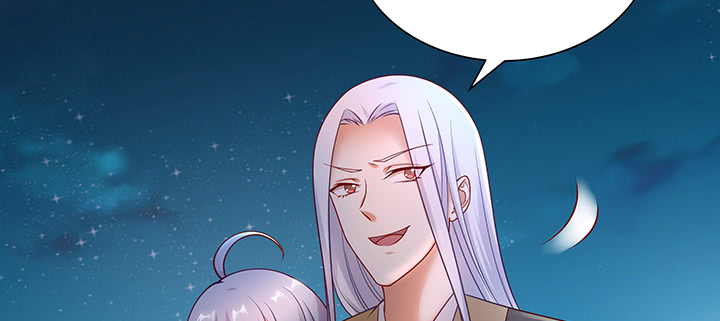 126话 谢谢你(1/3)-第126话