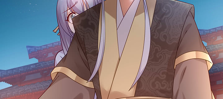 126话 谢谢你(1/3)-第126话