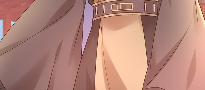 126话 谢谢你(1/3)-第126话