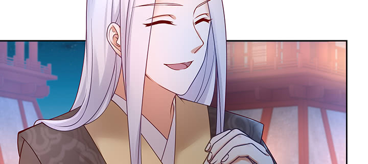 126话 谢谢你(1/3)-第126话