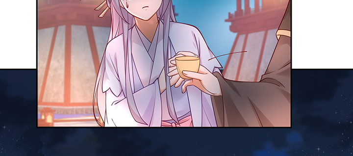 126话 谢谢你(1/3)-第126话