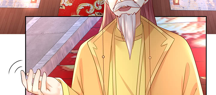 126话 谢谢你(1/3)-第126话