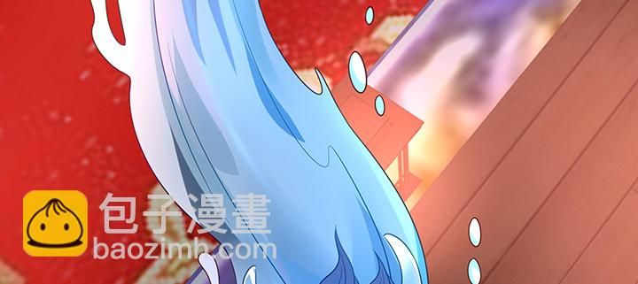 128话 遇险重伤(1/3)-第128话