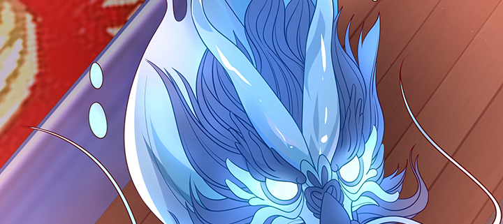 128话 遇险重伤(1/3)-第128话