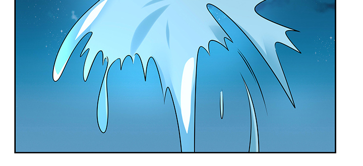 128话 遇险重伤(1/3)-第128话