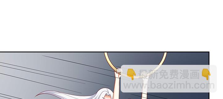 128话 遇险重伤(1/3)-第128话