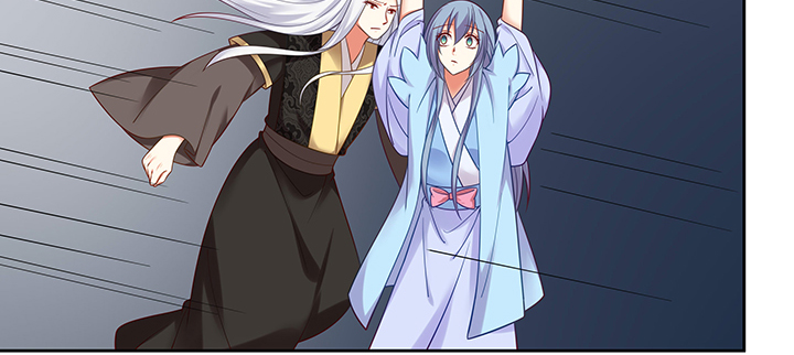 128话 遇险重伤(1/3)-第128话