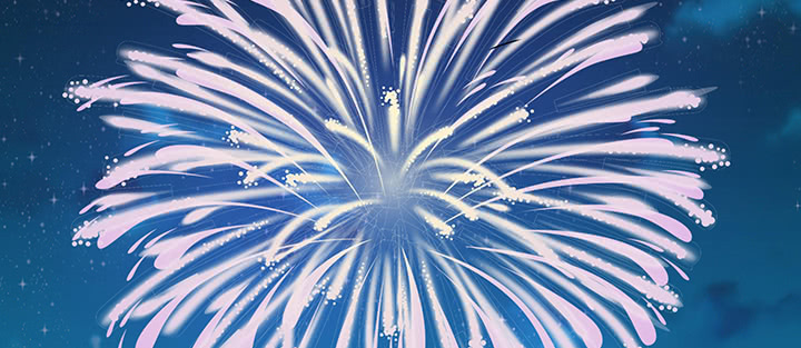 128话 遇险重伤(1/3)-第128话