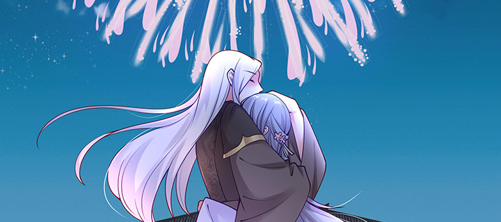 128话 遇险重伤(1/3)-第128话