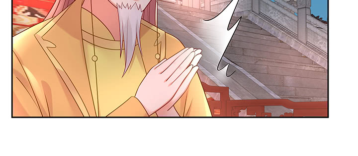 128话 遇险重伤(1/3)-第128话