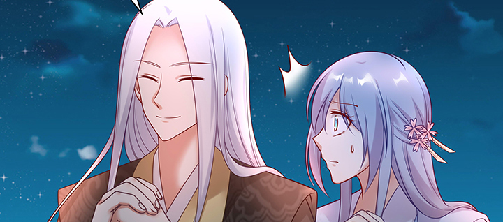 128话 遇险重伤(1/3)-第128话