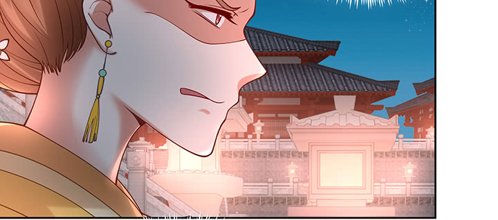 128话 遇险重伤(1/3)-第128话