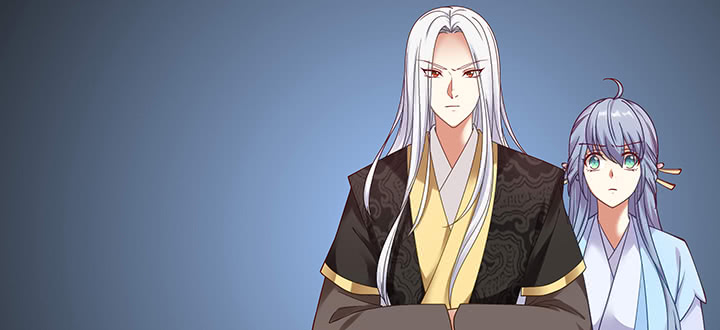 128话 遇险重伤(1/3)-第128话