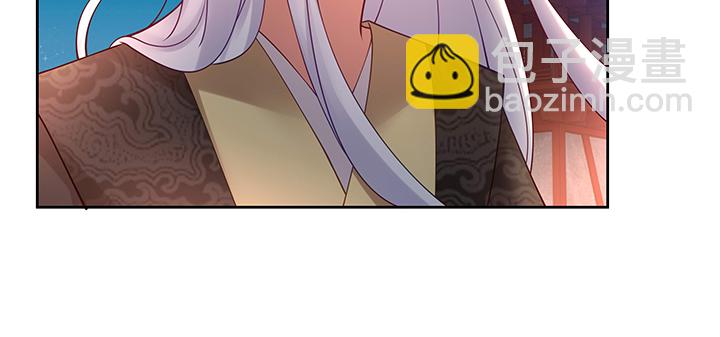 128话 遇险重伤(1/3)-第128话