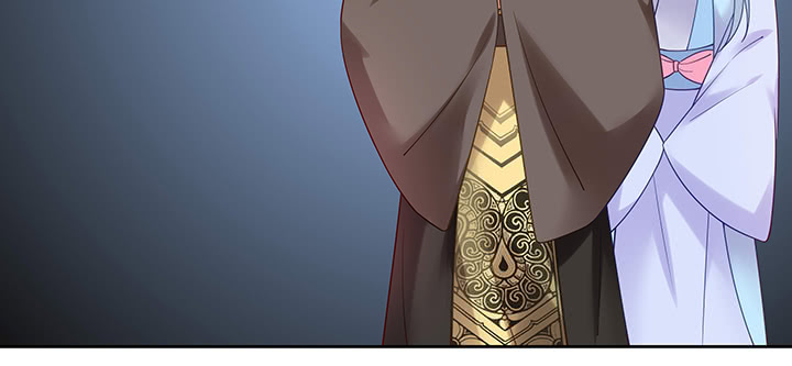 128话 遇险重伤(1/3)-第128话