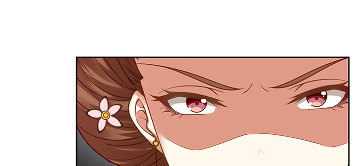 128话 遇险重伤(1/3)-第128话