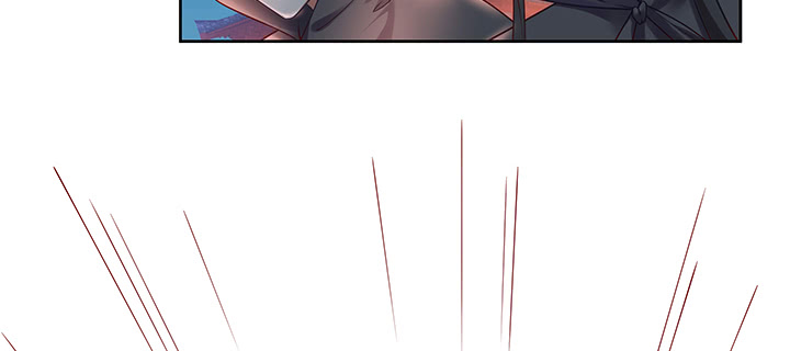 128话 遇险重伤(1/3)-第128话