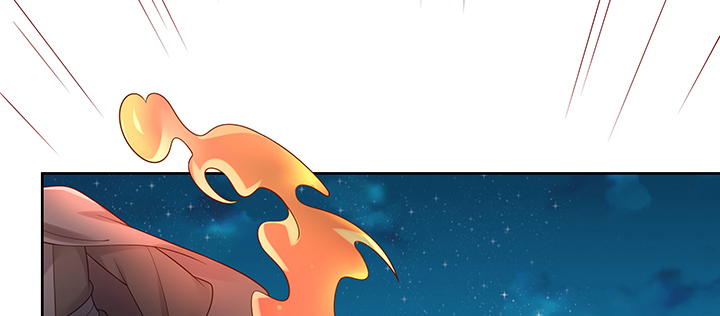 128话 遇险重伤(1/3)-第128话