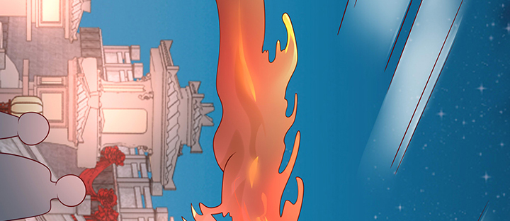 128话 遇险重伤(1/3)-第128话