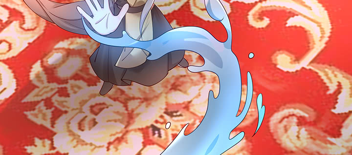 128话 遇险重伤(1/3)-第128话