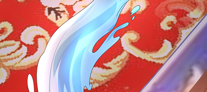 128话 遇险重伤(1/3)-第128话