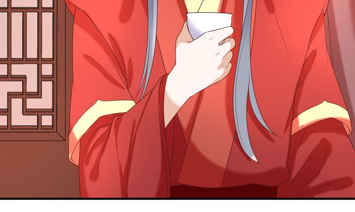 14话 洞房花烛夜(1/4)-第14话