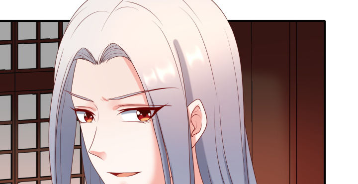 14话 洞房花烛夜(1/4)-第14话