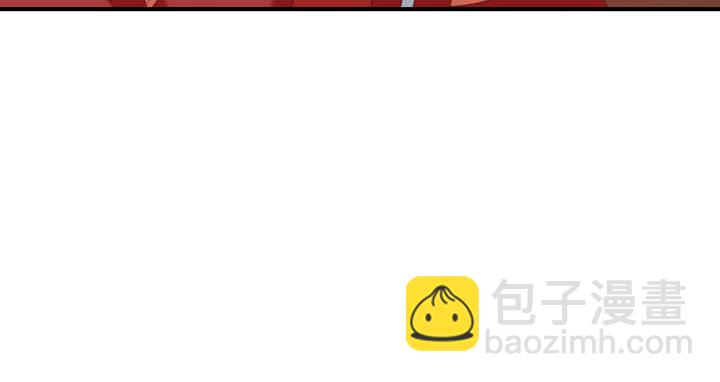 14话 洞房花烛夜(1/4)-第14话