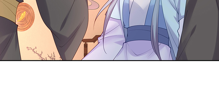 130话 休想伤害他(1/3)-第130话