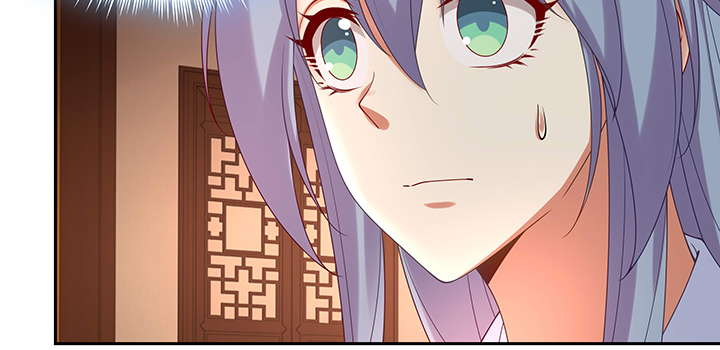 130话 休想伤害他(1/3)-第130话