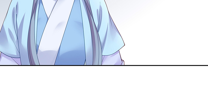 130话 休想伤害他(1/3)-第130话