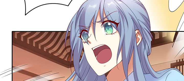 130话 休想伤害他(1/3)-第130话