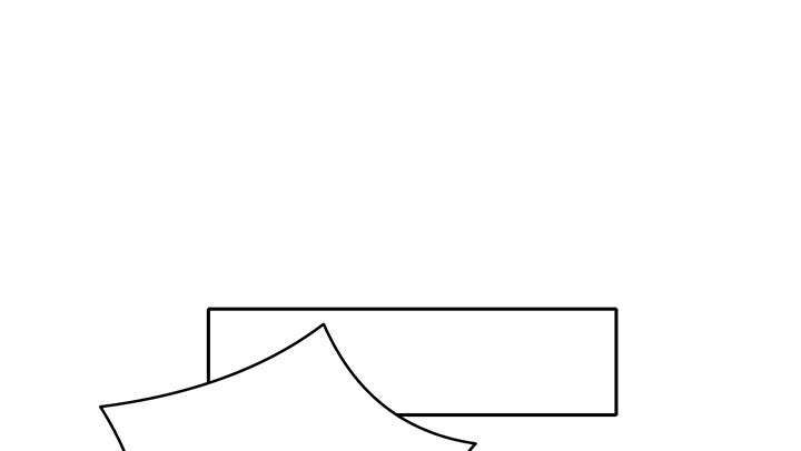 130话 休想伤害他(1/3)-第130话