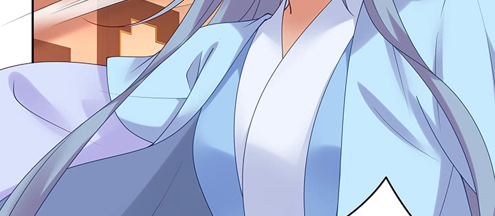 130话 休想伤害他(1/3)-第130话