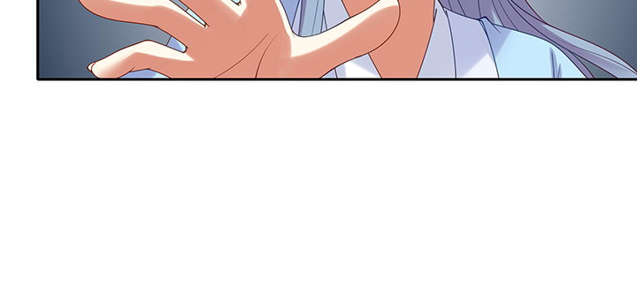 130话 休想伤害他(1/3)-第130话