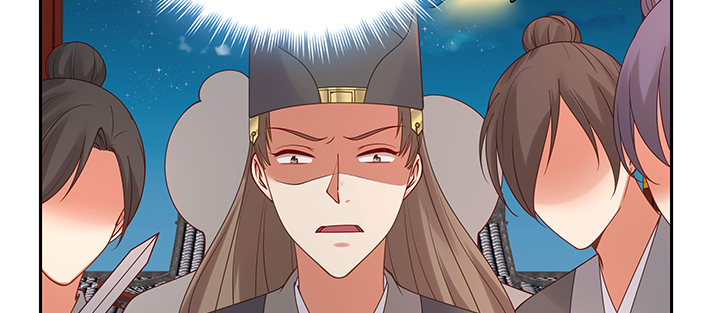 130话 休想伤害他(1/3)-第130话