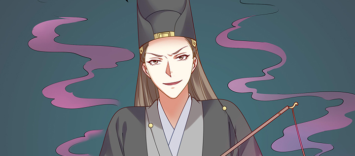 130话 休想伤害他(1/3)-第130话