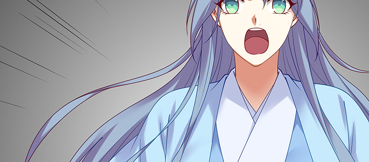 130话 休想伤害他(1/3)-第130话