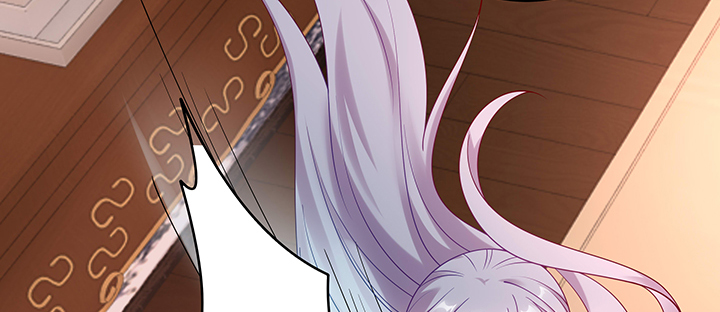 130话 休想伤害他(1/3)-第130话