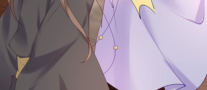 130话 休想伤害他(1/3)-第130话