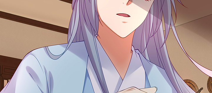 130话 休想伤害他(1/3)-第130话