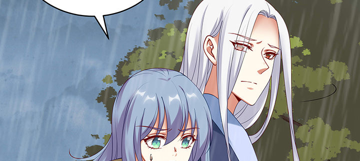 132话 宁愿从没遇见(1/3)-第132话