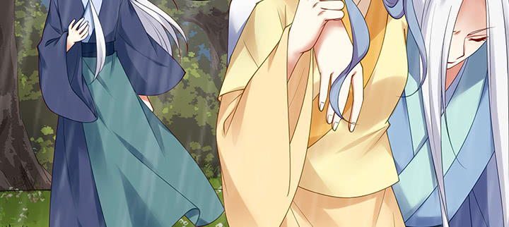 132话 宁愿从没遇见(1/3)-第132话