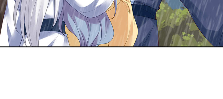 132话 宁愿从没遇见(1/3)-第132话