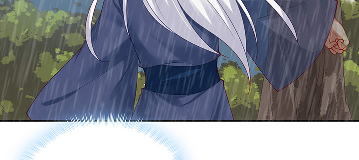 132话 宁愿从没遇见(1/3)-第132话