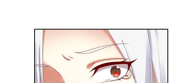 132话 宁愿从没遇见(1/3)-第132话