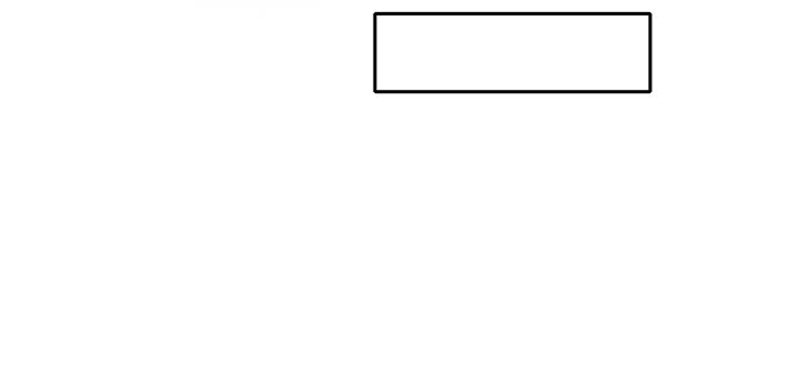 132话 宁愿从没遇见(1/3)-第132话