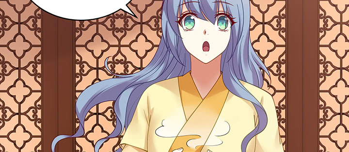 132话 宁愿从没遇见(1/3)-第132话